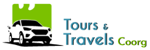 Tours and Travel Coorg