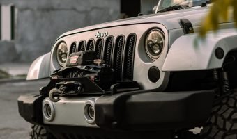 jeep, urban, streets, day, sunset, truck, car, vehicle, automobile, jeep, car, car, car, car wallpapers, nature, car, car