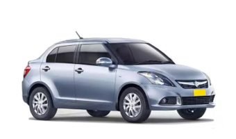 Swift Dzire